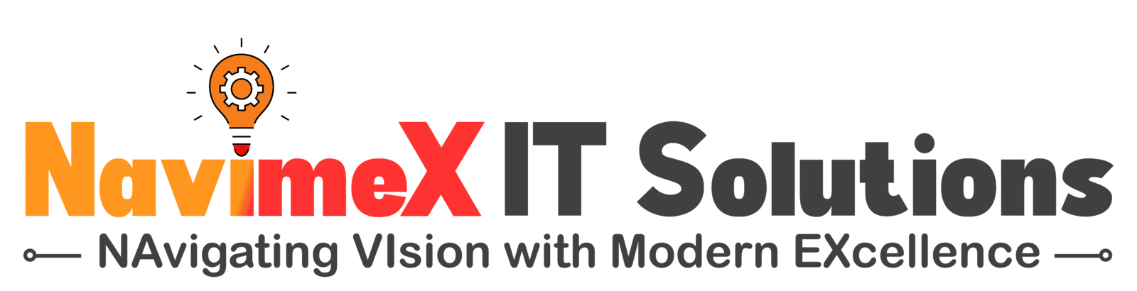 NavimeXITSolutions